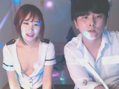 KBJ KOREAN BJ 2017121010