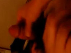 [自拍露臉]幫韓國同學弄電腦！他跟女友的性愛影片被我摳下來啦～（有影）