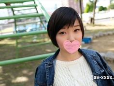 ひろみ19歳♪田舎育ち専門生♪【2時間38分】《素人ハメ撮り》《個人撮影》《174》《ちゅぱ王》 FC2-PPV 724041 - 2