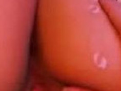 滴蜡 情趣ML - www●sese●life