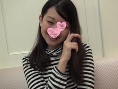 処女喪失から２ヶ月…清楚黒髪Ｓ級美少女19歳ＪＤとの再会♥まだ処女膜が残る美マンに大量生中出し懇願♥全身愛撫で性感帯開発されて感じまくります♥「お願い♥赤ちゃん出来てもいいから膣中に出してえ♥♥」 FC2-PPV 725517