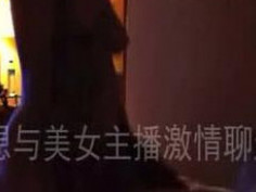 人妻教师放荡不羁 - www●sese●life