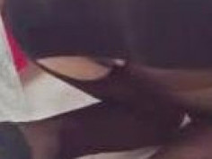 鹿少女最新更新，家政服务剧情 - www●sese●life