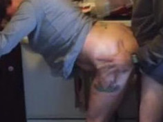 I can’t even begin to find the right words to explain the type of feeling my orgasms with him are like! It’s like every nerve ending in my body all firing at once!! It’s truly electrifying!!⚡️? @thebeauf The original video was over 5 mins so I cut it down