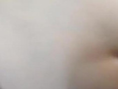 [野戰自拍]『你要用力幹我阿』跟女友啪啪不滿意～到底是要多大力啊？（有影）