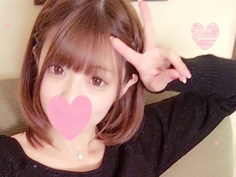 【3P中出し】S級パイパン美女「種付けされてイく♥」幼膣娘がちっぱい揺らして失神するほど連続絶頂☆おじさん達と生ハメ子作りSEX→子宮パンクの大量射精♥【モザ無】おまけ写真集 FC2-PPV 724324 - 4