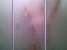 偷拍身材非常赞的小白领洗澡 - www●sese●life