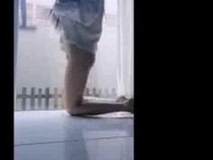 美少妇自摸片 - www●sese●life