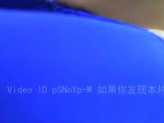 [車震自拍]開放情侶車震不關門，女友自己來～用到硬了就騎上來（有影）