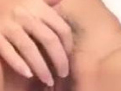 [自拍露臉]國外正妹拍攝裸體寫真～側錄影片外流！好想認識她（有影）