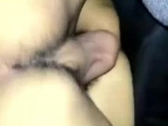 [４Ｐ野戰]『我夠了~等一下再來』女友玩朋友～讓她決定先從誰開始[第二集]（有影）