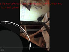 Japanese bitch,Akari