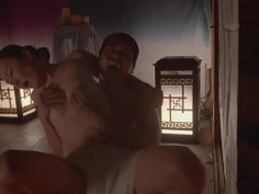 青年學院 2 [2016] [韓國限制級]