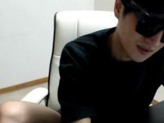 KBJ KOREAN BJ 2017121310 - 2