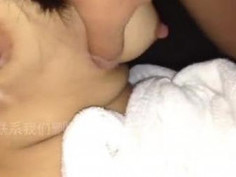 約砲女網友～光用舔的就流下來！年輕妹妹好配合（有影）