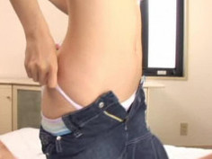 Daisy 純眞 無垢 素朴 07-サヤカ(さやか)