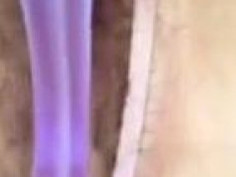 微信女網友～半夜傳性感睡衣照！這下晚上不用睡了（有影）