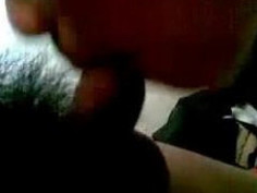 [自拍露臉]女友"哈棒"技術越來越好~吃到硬準備開幹（有影）