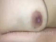 [自拍露臉]「哎呀～要我的命」少婦連續潮吹！整個下體濕答答（有影）