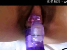 美女吃小雞雞 - www●sese●life