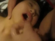 那一年初出茅廬寂寞難耐出來約炮經驗分享