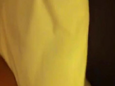 國內明星被導演潛規則還說演藝圈規則她都懂床上很淫蕩