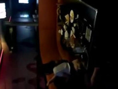 K歌包廂當炮房！KTV員工親眼目睹