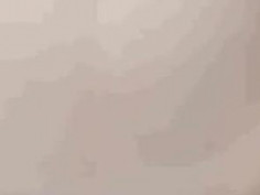 [自拍露臉]白皙少女和乾爹秘密約會～稚嫩臉孔爽到快昇天（有影）