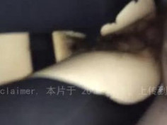 [飯店自拍]大學生絲襪愛愛！扯到最破在狠狠插（有影）