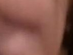 [自拍露臉]女友發起騷來～擋也擋不住！狂吃弟弟還進攻小菊花（有影）