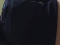 即刻救援～風韻老闆娘，太久沒吃肉！餓到插進去就不想拔，一種姿勢就弄到她很爽（有影） - 2