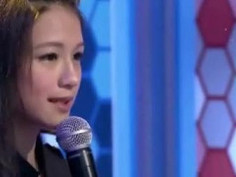 台灣妹妹辜怡媃口交吃精性交流出