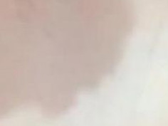 小模自拍露奶露鮑求包養