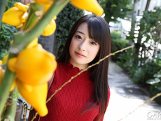 G-AREA 639mai -まい- 22歲