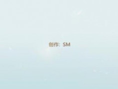 幫女友帶上面罩就是偷拍好時機，「棒棒糖」上面都是她的口水（有影）