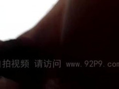 最愛小姨子，真實不倫～趁老婆不注意！岳母家開啪（６影） - 1