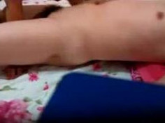 【自拍露臉】朋友老婆ＮＴＲ～偷吃影片全被外流！人夫頭頂綠綠的（有影） - 2