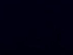 砲友懷孕不安分，趁老公上班約砲開房間，４個月沒做很主動！（有影）