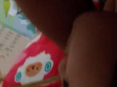 [自拍露臉]靦腆少女酒後吐真言，妳也太直白了吧：我還想要多幾支⊙⊙！！（有影） - 1