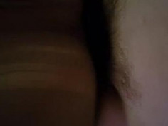 砲友介紹人妻閨蜜，第一次試用說好大！下次嘗試３Ｐ（有影）