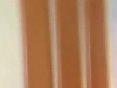 偷吃女友閨蜜，越做越上癮！沒想到私底下那麼騷～爽到喊救命（６影） - 1