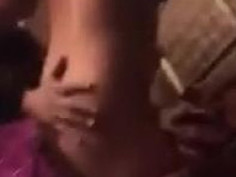 KTV叫傳播妹來跳舞,超大方玩的超瘋狂