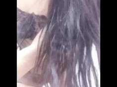 纹身熟女玩跳蛋