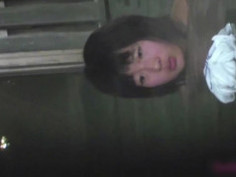 【javtorrent .site】JK銭湯盗撮2