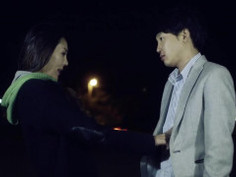 性是謊言 2 [2013] [韓國限制級]