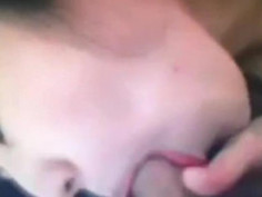 公司剛來的公關小姐超美的，先來酒店品嚐一下我好像暈船了