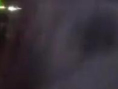 表演舞者下台拿小費，全被扒光內衣褲～鹹豬手騷擾！朋友在旁邊早就被攻陷（有影）