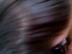 「自拍微露」人妻三洞開發～弄太久小菊花還合不起來！持續擴張玩很大（有影） - 2