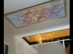 開苞前的自拍～２１歲還沒嘗試過男人的棒子！用手掰開還會疼（有影） - 3