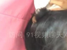 約砲姚嬌蛋糕小姐～叫的那麼大聲還嘴硬！讓她嘗嘗現打「鮮奶油」（有影） - 1